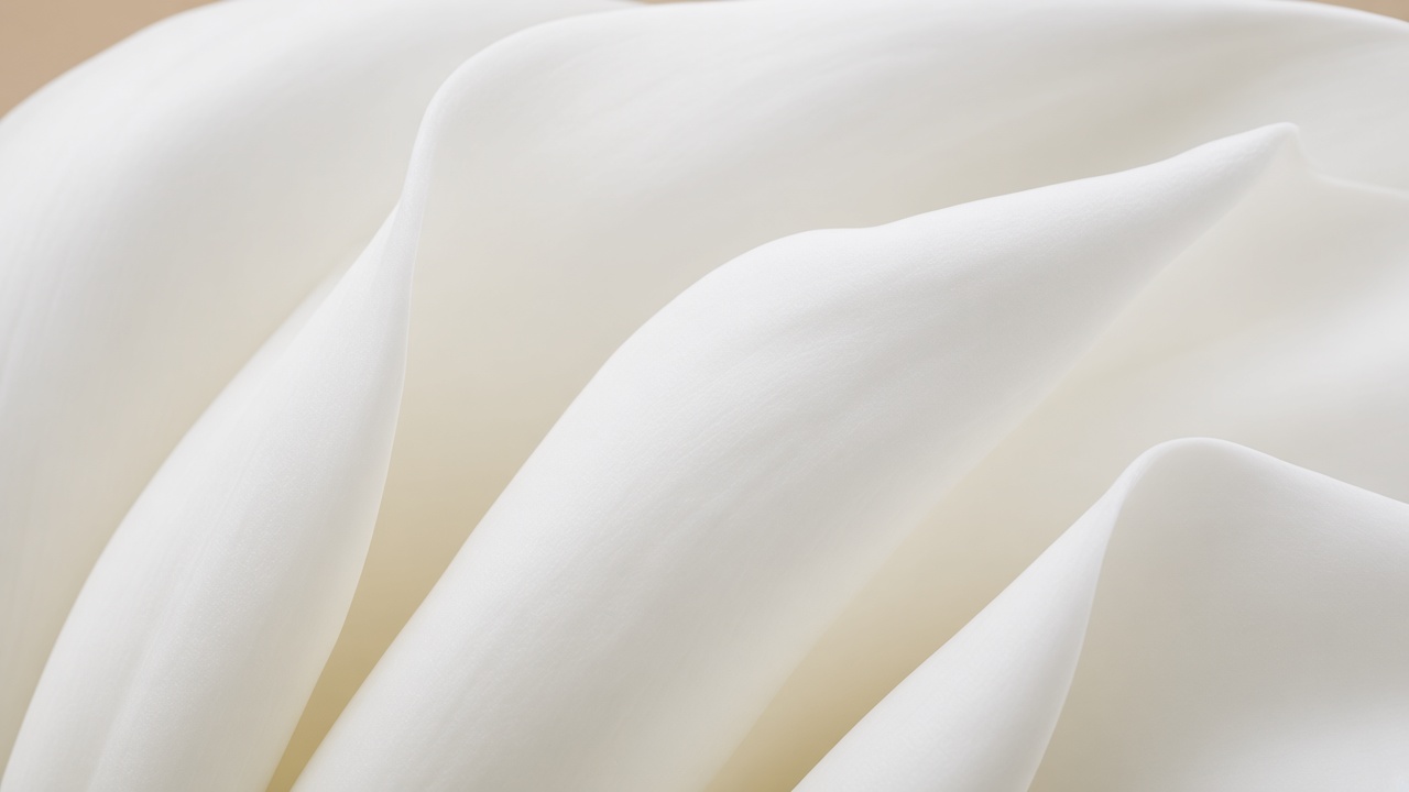 Platzhalterbild: weisse Zantedeschia