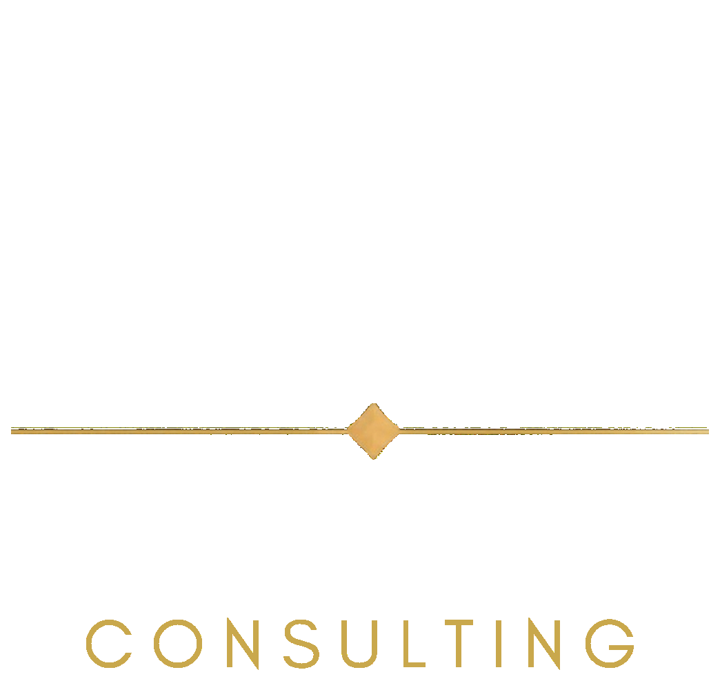 Melanie Hess Consulting